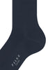 Tiago Kh Socks | Space Blue 14792-6116