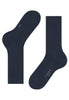Tiago Kh Socks | Space Blue 14792-6116