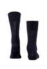 Tiago Kh Socks | Blue 14792-6375