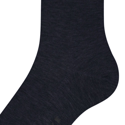 Tiago Kh Socks | Blue 14792-6375