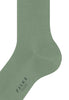 Tiago Kh Socks | Grass 14792-7431