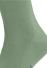 Tiago Kh Socks | Grass 14792-7431