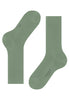Tiago Kh Socks | Grass 14792-7431
