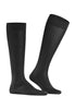 Tiago Kh Knee High Socks/Overknees | Moonshine Tiles 15792-3000