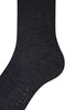 Tiago Kh Knee High Socks/Overknees | Moonshine Tiles 15792-3000