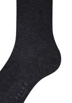 Tiago Kh Knee High Socks/Overknees | Moonshine Tiles 15792-3000