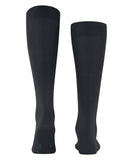 Tiago Kh Knee High Socks/Overknees | Blue 15792-6375