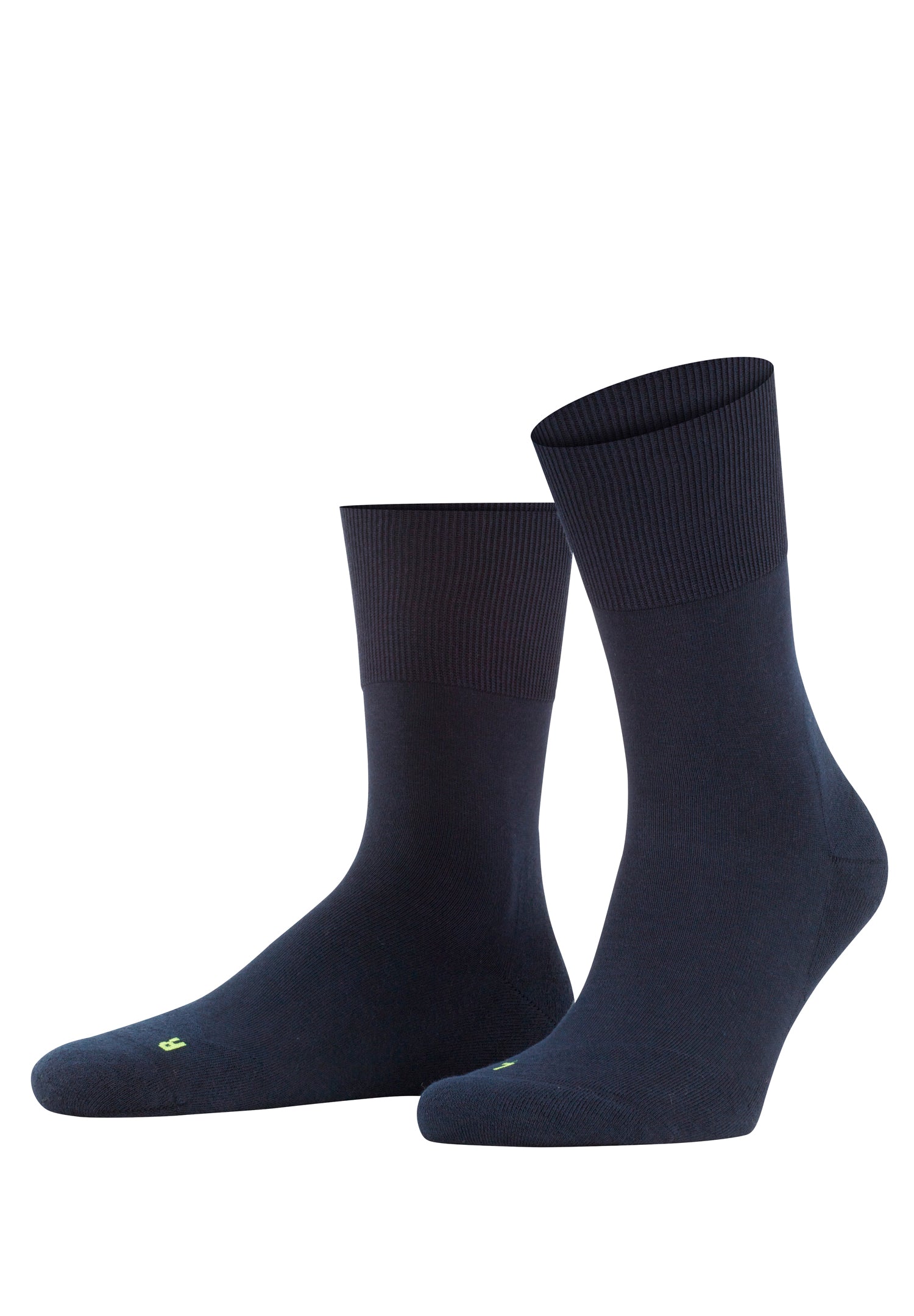 Sport Spirit Run Sock | Marine 16605-6120