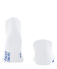 Cool Kicks Cool Kick Sneaker Sock | White 16677-2000