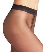 Shelina Shelina Tight | Black 40027-3009F