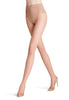 Shaping Top 20 Tight 20 Denier Matte Control Top | Cocoon 40511-4059