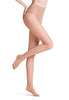 Shaping Top 20 Tight 20 Denier Matte Control Top | Cocoon 40511-4059