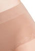Shaping Top 20 Tight 20 Denier Matte Control Top | Cocoon 40511-4059