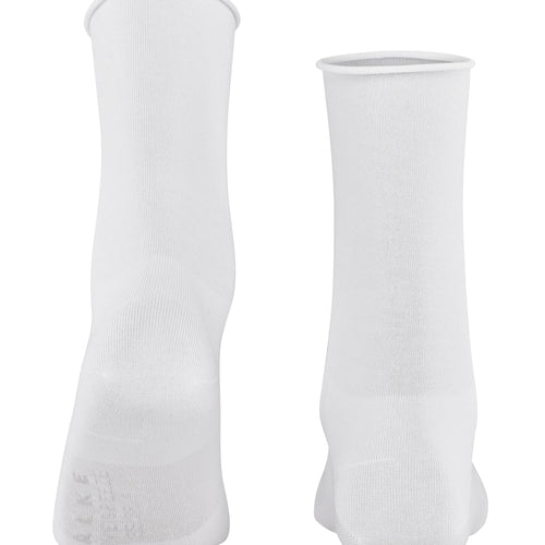 Active Breeze So Socks | White 46189-2000