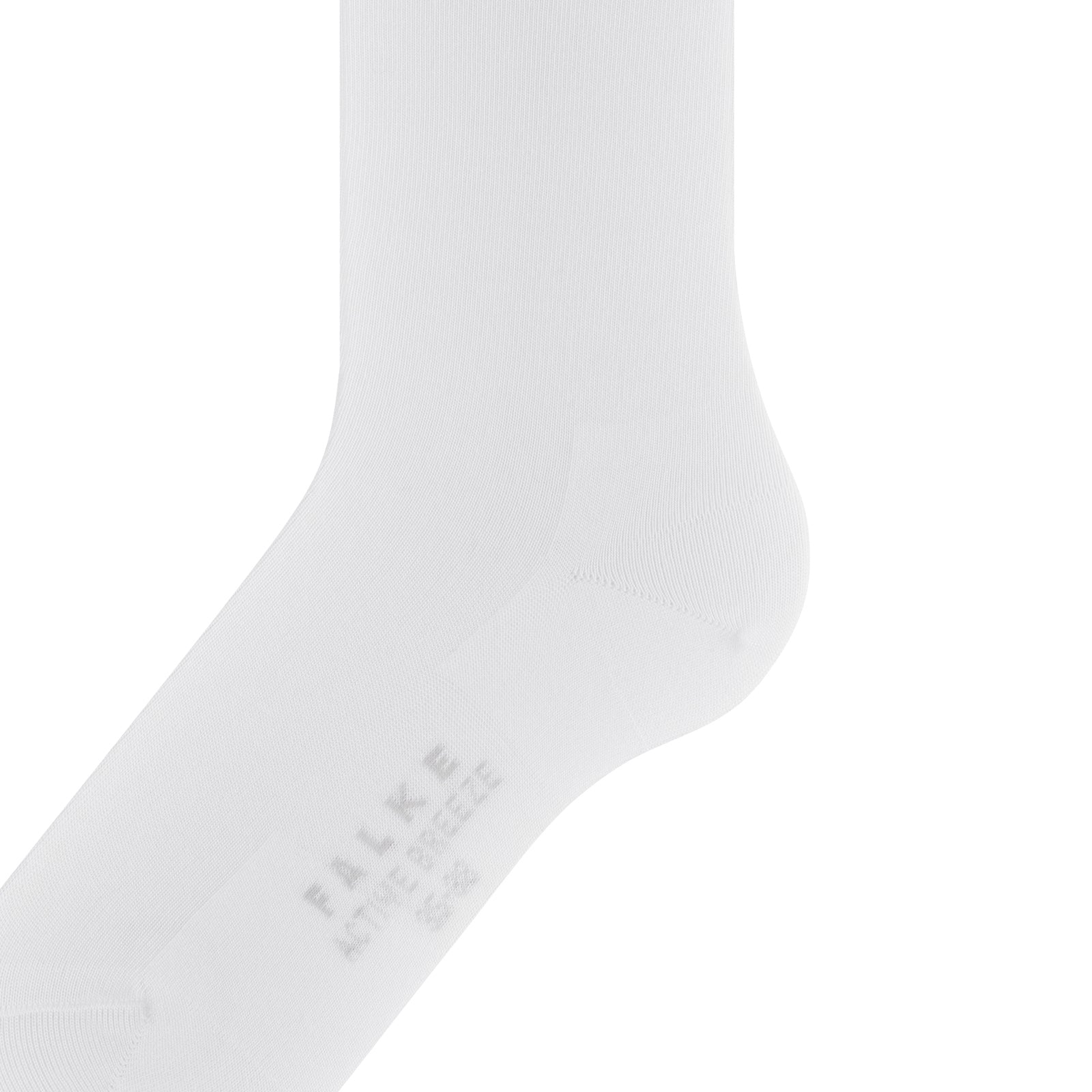 Active Breeze So Socks | White 46189-2000