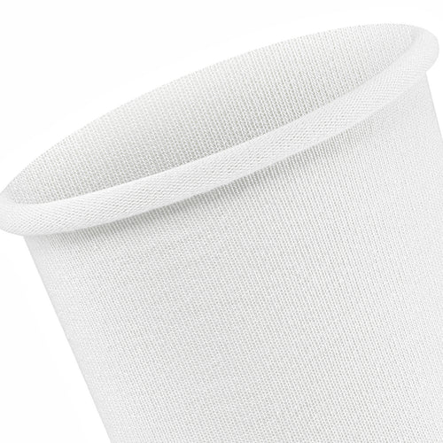 Active Breeze So Socks | White 46189-2000