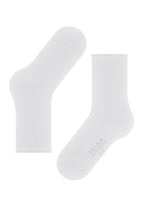 Active Breeze So Socks | White 46189-2000