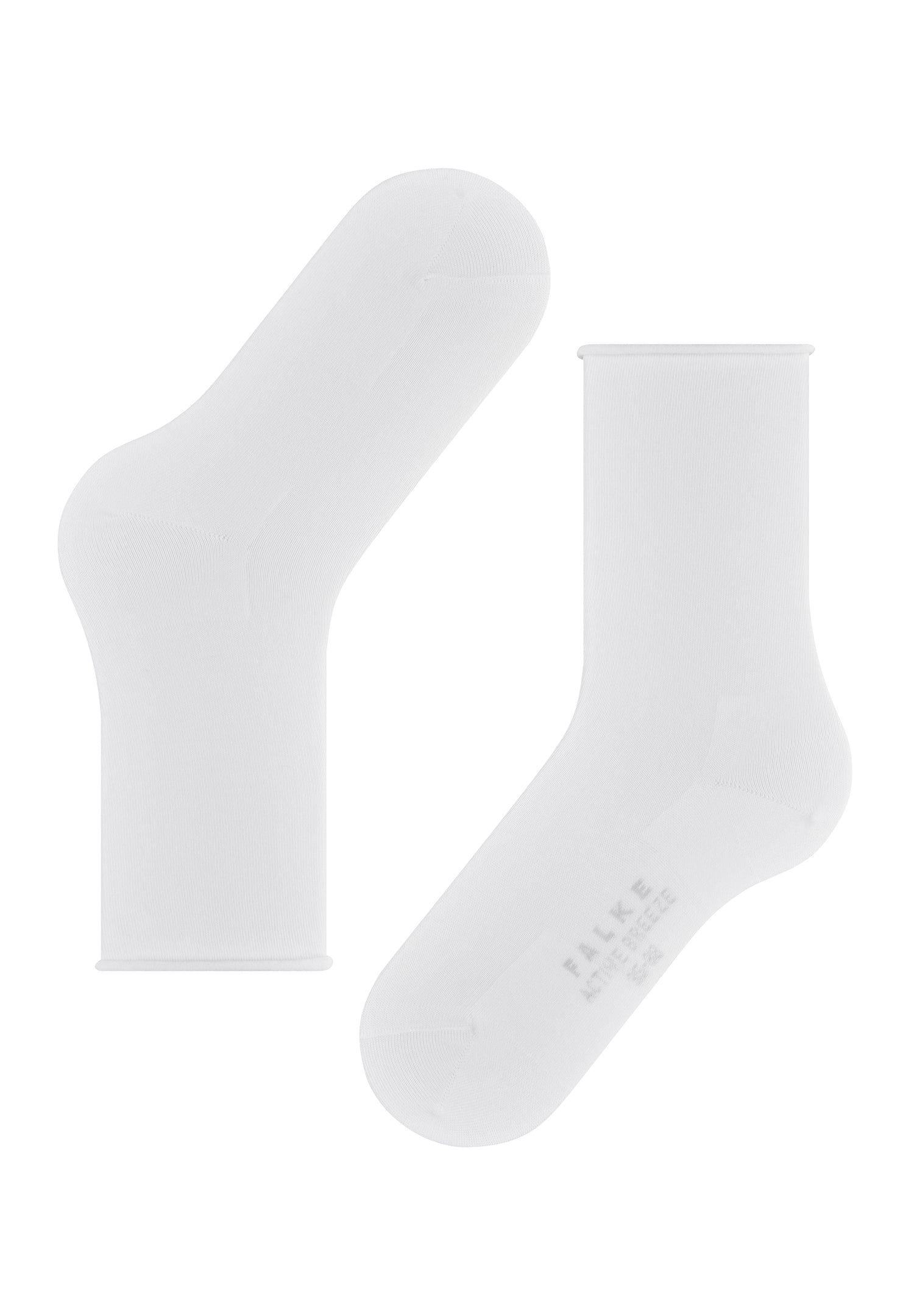 Active Breeze So Socks | White 46189-2000