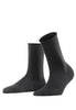 Active Breeze So Socks | Moonshine Tiles 46189-3000