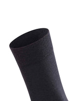 Sensitive Berlin Socks | Dark Navy 46226-6370