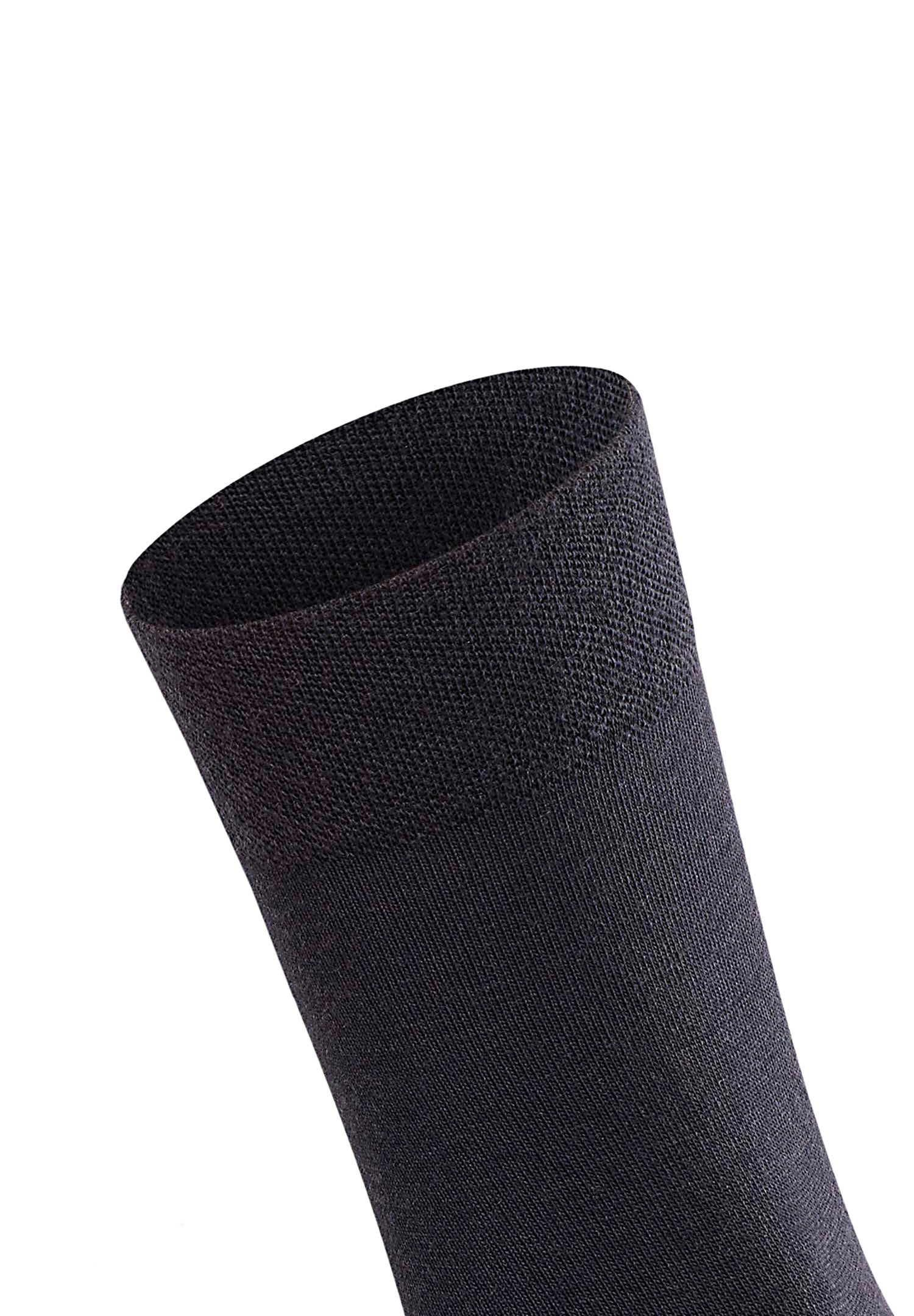 Sensitive Berlin Socks | Dark Navy 46226-6370