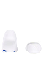 Cool Kicks Cool Kick Invisible Sock | White 46296-2000