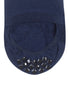 46296 Cool Kicks Cool Kick Invisible Sock - 6120 Marine