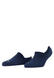 46296 Cool Kicks Cool Kick Invisible Sock - 6120 Marine