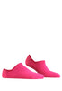 Cool Kicks Cool Kick Invisible Sock | Gloss 46296-8550
