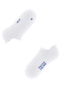 Cool Kick Sneaker Sock | White 46331-2000