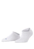 Cool Kick Sneaker Sock | White 46331-2000