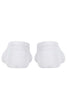 Cool Kick Sneaker Sock | White 46331-2000