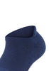 Cool Kick Sneaker Sock | Marine 46331-6120