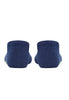 Cool Kick Sneaker Sock | Marine 46331-6120