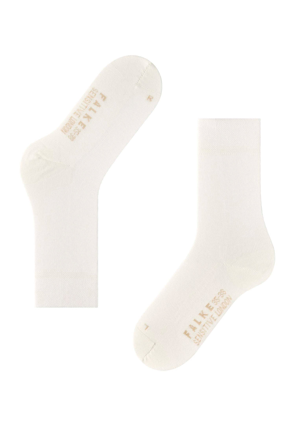 Sensitive London Socks | Classic Stripe 46472-2040