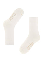 Sensitive London Socks | Classic Stripe 46472-2040