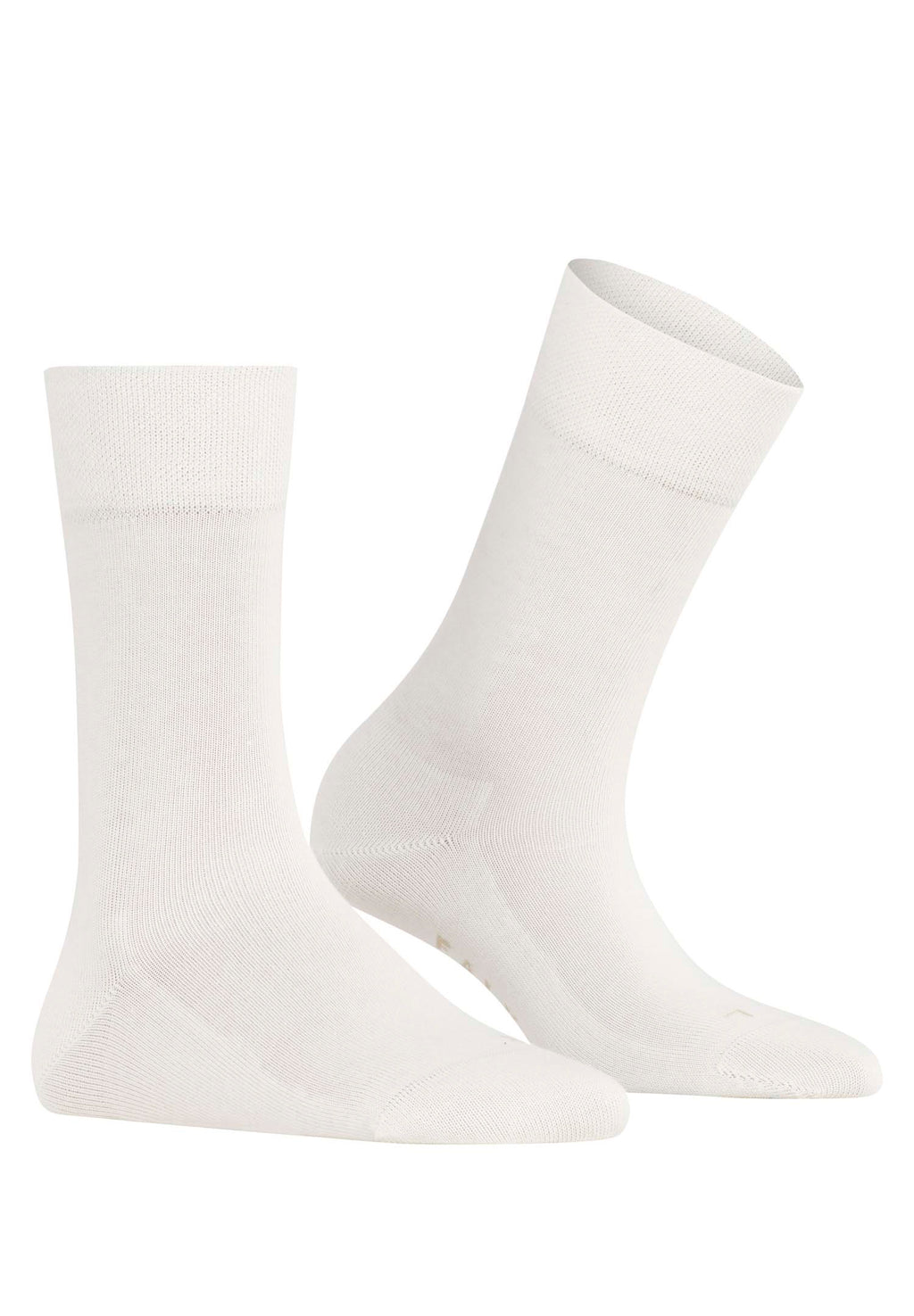 Sensitive London Socks | Classic Stripe 46472-2040