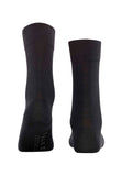 Sensitive London Socks | Moonshine Tiles 46472-3000