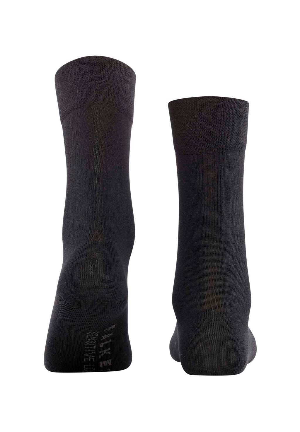 Sensitive London Socks | Moonshine Tiles 46472-3000