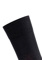 Sensitive London Socks | Moonshine Tiles 46472-3000