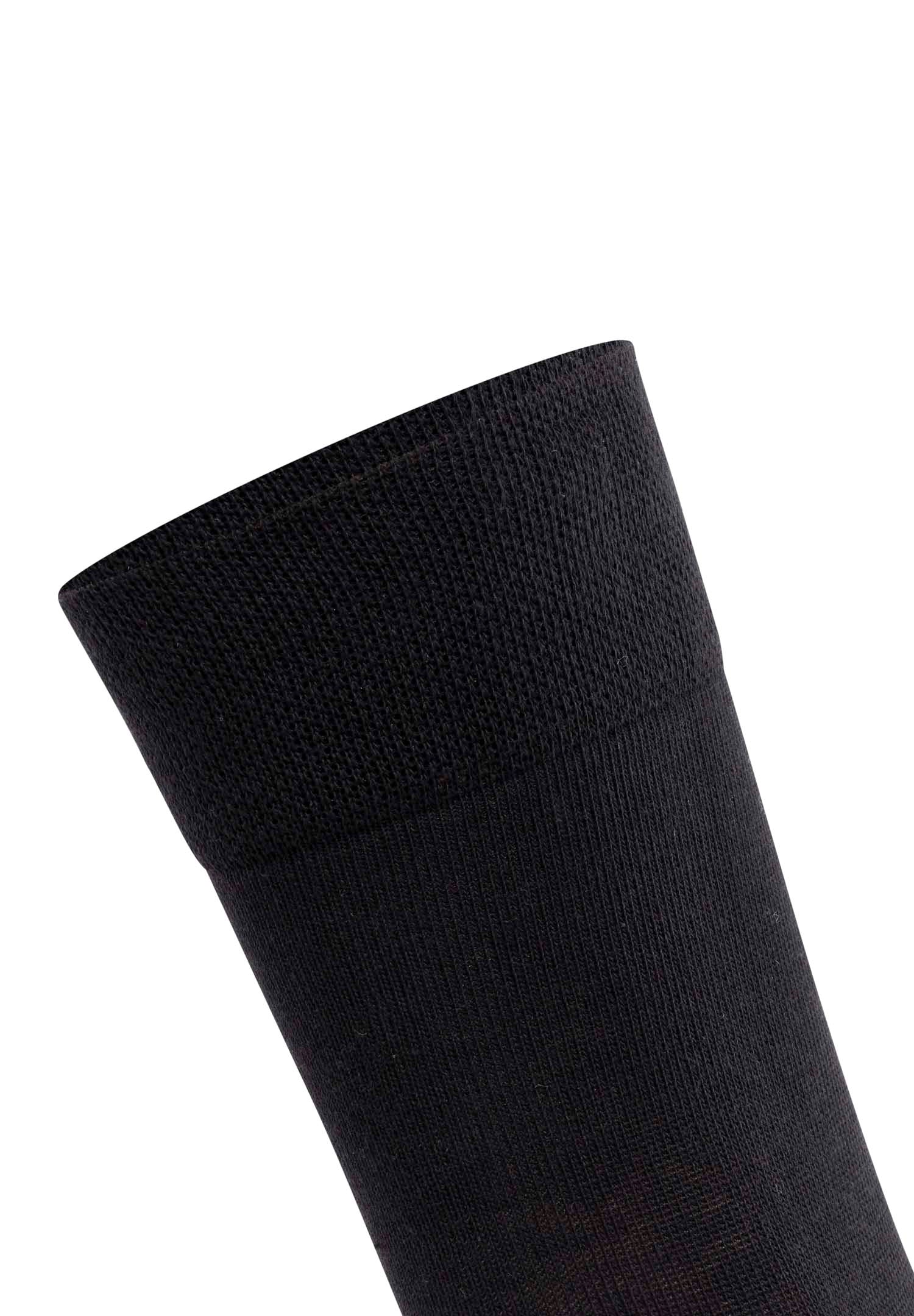 Sensitive London Socks | Moonshine Tiles 46472-3000