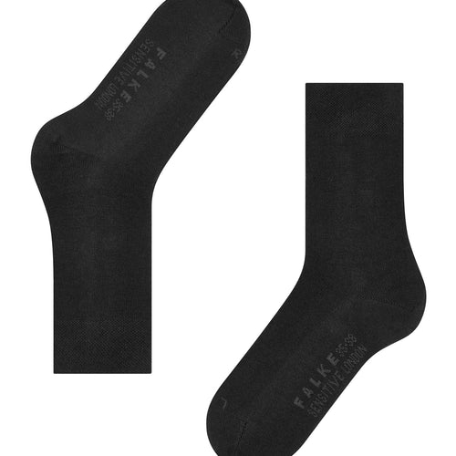 Sensitive London Socks | Moonshine Tiles 46472-3000