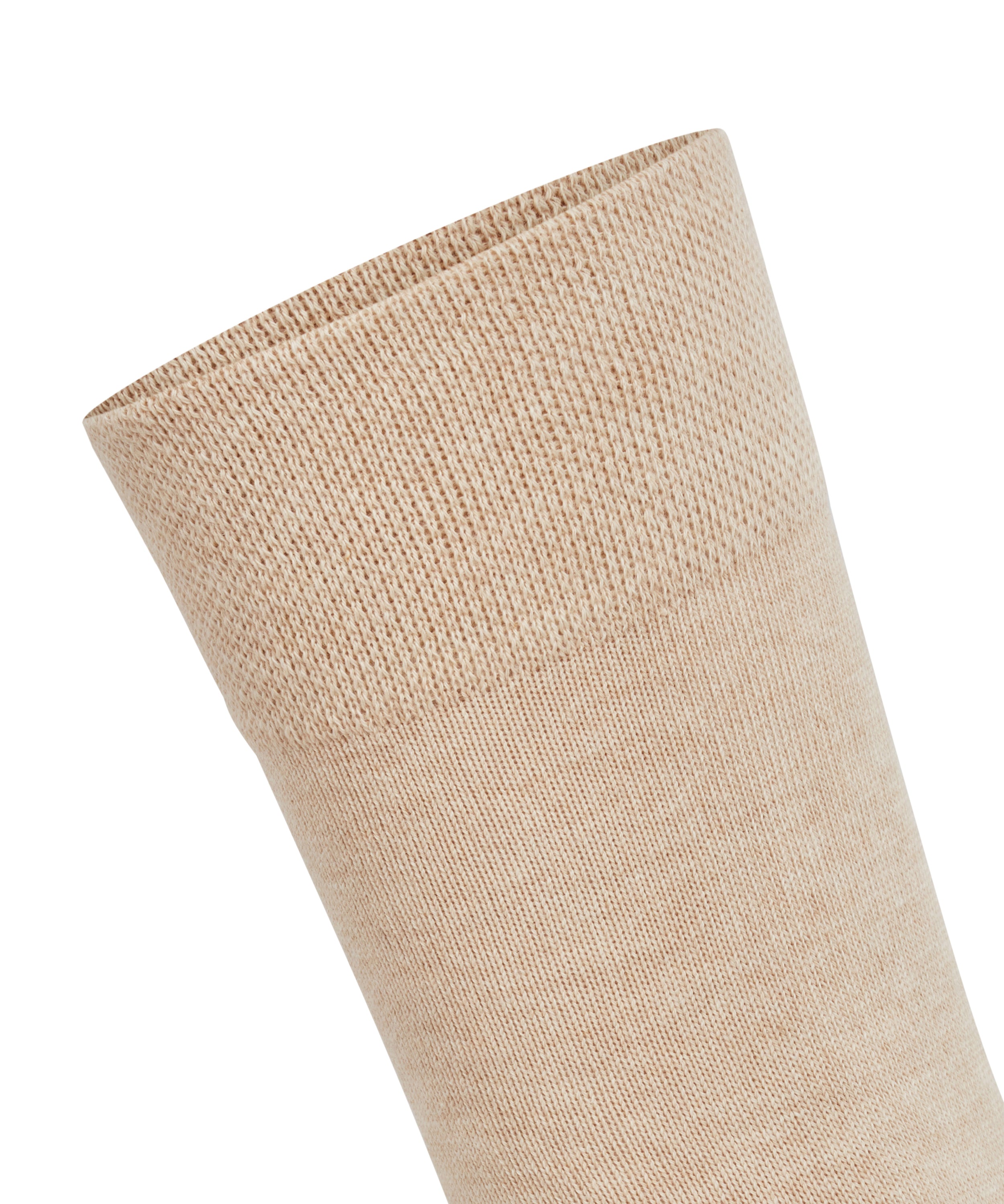 Sensitive London Socks | Sand Melange 46472-4650