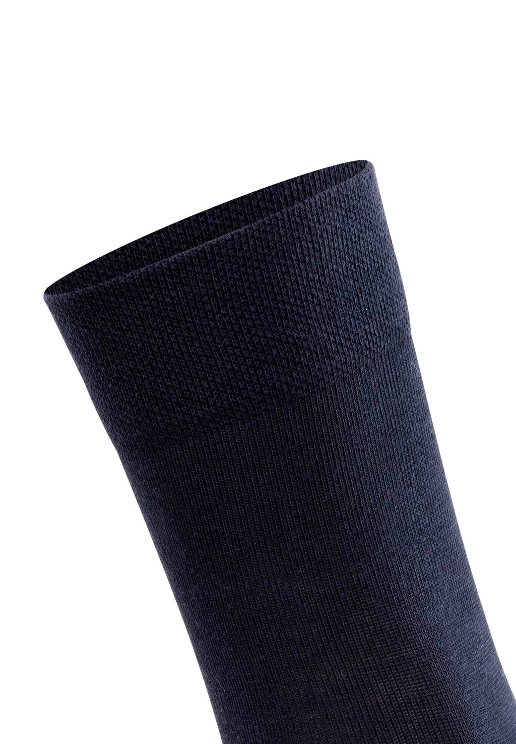 Sensitive London Socks | Dark Navy 46472-6370