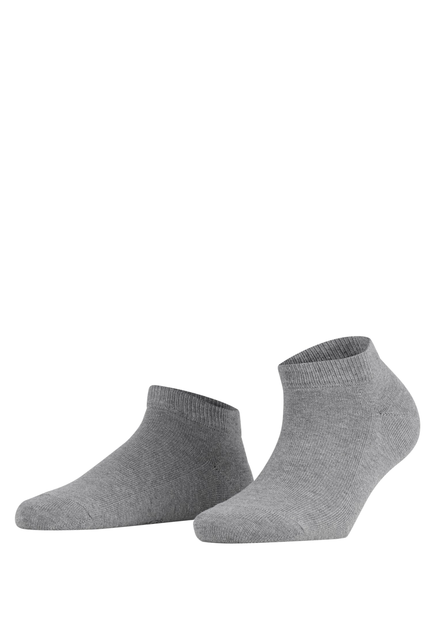 46489 Falke Family Sn - 3399 Grey