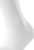 Family Sock Sock | Safari Ornament 46490-2009