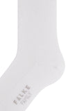 Family Sock Sock | Safari Ornament 46490-2009