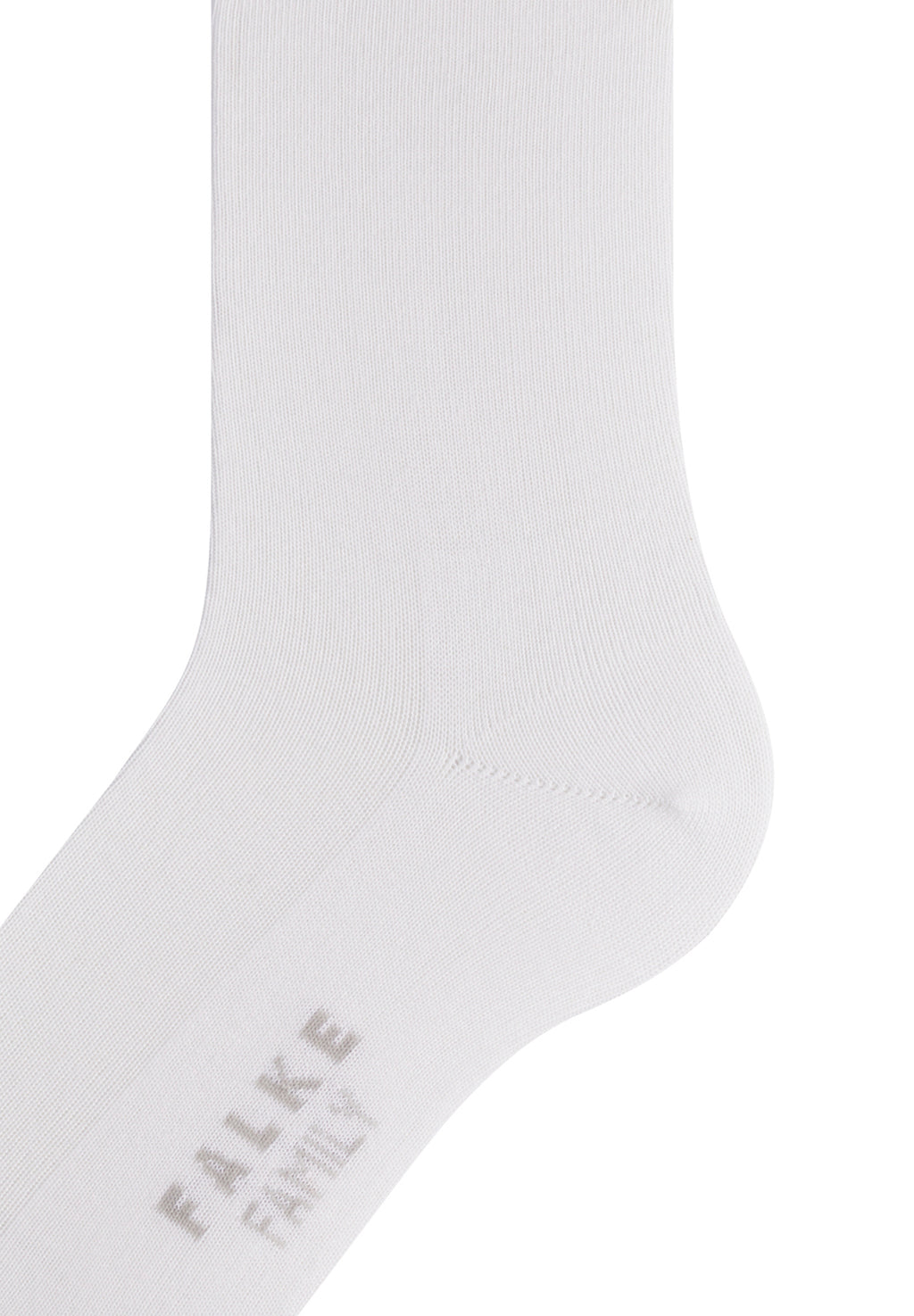 Family Sock Sock | Safari Ornament 46490-2009