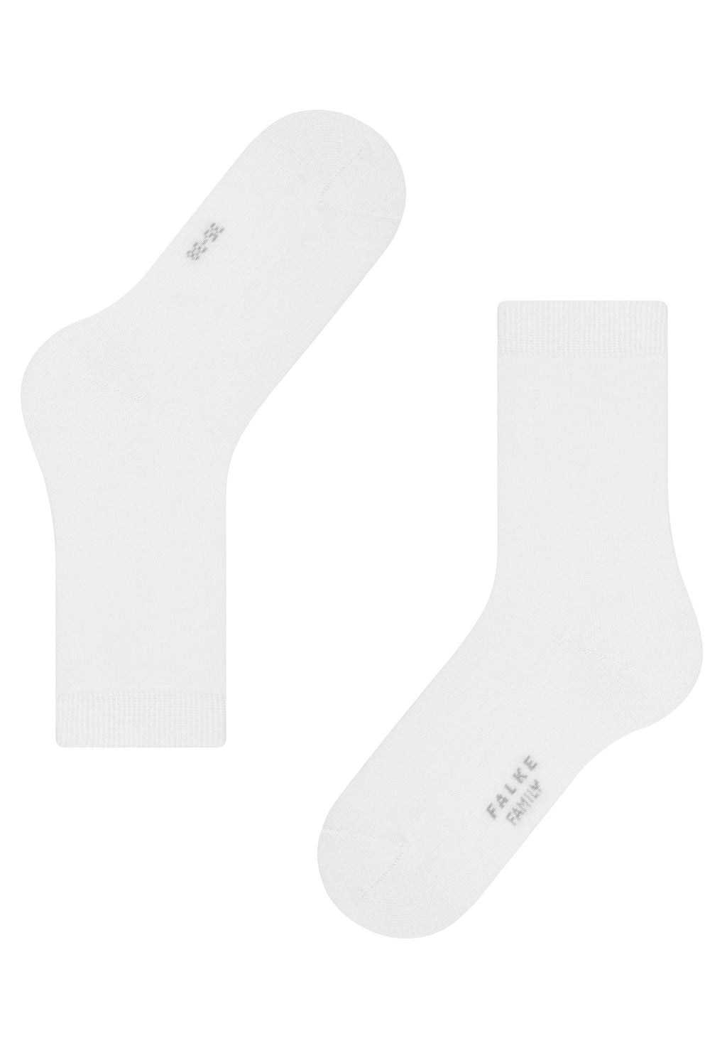 Family Sock Sock | Safari Ornament 46490-2009