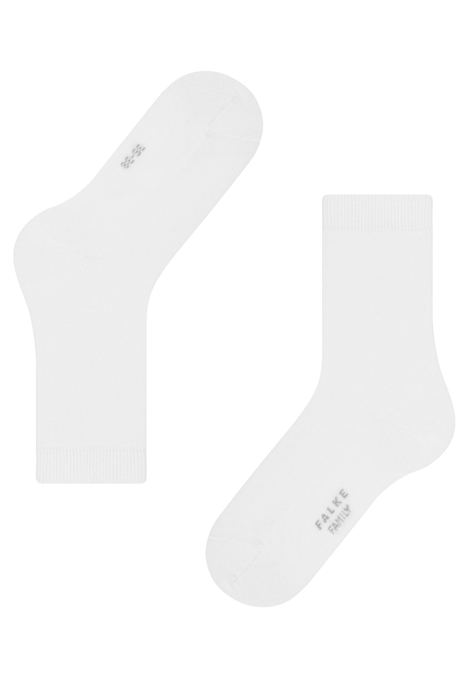 Family Sock Sock | Safari Ornament 46490-2009